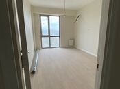 Продаётся 3-комн. новостройка 71 м², пос. Ясамал, photo 4 from 8