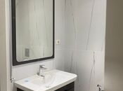 Продаётся 3-комн. новостройка 71 м², пос. Ясамал, photo 8 from 8