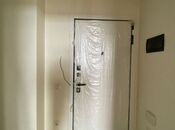 Продаётся 3-комн. новостройка 71 м², пос. Ясамал, photo 7 from 8