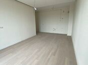Продаётся 3-комн. новостройка 71 м², пос. Ясамал, photo 3 from 8