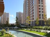 Продаётся 3-комн. новостройка 71 м², пос. Ясамал, photo 1 from 8