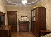 3-комн. новостройка - м. Иншаатчылар - 90 м²