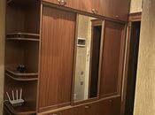 İcarəyə verilir 3 otaqlı yeni tikili 90 m², İnşaatçılar m., photo 6 from 8