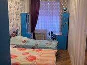 3-комн. новостройка - м. Иншаатчылар - 90 м²