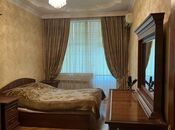 3-комн. новостройка - м. Иншаатчылар - 90 м²