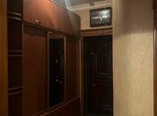 İcarəyə verilir 3 otaqlı yeni tikili 90 m², İnşaatçılar m., photo 7 from 8