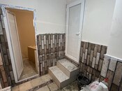 Satılır  obyekt 65 m², Memar Əcəmi m., photo 4 from 7