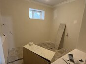 Satılır  obyekt 65 m², Memar Əcəmi m., photo 3 from 7