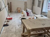 Satılır  obyekt 65 m², Memar Əcəmi m., photo 2 from 7