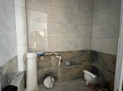 Satılır  obyekt 65 m², Memar Əcəmi m., photo 7 from 7