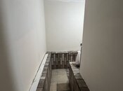 Satılır  obyekt 65 m², Memar Əcəmi m., photo 6 from 7