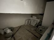 Satılır  obyekt 65 m², Memar Əcəmi m., photo 5 from 7