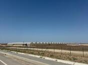 Продаётся  участок 290 сот, пос. Фатмаи, photo 3 from 8