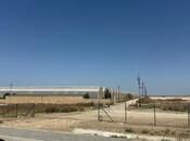 Продаётся  участок 290 сот, пос. Фатмаи, photo 4 from 8