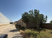 Продаётся  участок 290 сот, пос. Фатмаи, photo 2 from 8