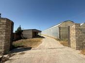 Продаётся  участок 290 сот, пос. Фатмаи, photo 5 from 8