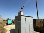 Продаётся  участок 290 сот, пос. Фатмаи, photo 7 from 8