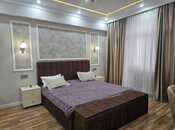 2 otaqlı yeni tikili - Gənclik m. - 120 m²