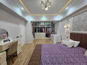 2 otaqlı yeni tikili - Gənclik m. - 120 m²