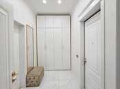 2 otaqlı yeni tikili - Gənclik m. - 120 m²