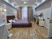 2 otaqlı yeni tikili - Gənclik m. - 120 m²