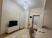 3 otaqlı yeni tikili - Memar Əcəmi m. - 85 m²