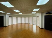 İcarəyə verilir 20 otaqlı ofis 2 000 m², İçəri Şəhər m., photo 3 from 8