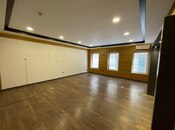 İcarəyə verilir 20 otaqlı ofis 2 000 m², İçəri Şəhər m., photo 4 from 8
