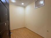 Сдаётся 10-комн. офис 260 м², Насиминский  р., photo 8 from 8