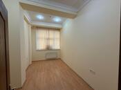 Сдаётся 10-комн. офис 260 м², Насиминский  р., photo 7 from 8