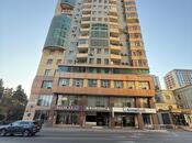 Сдаётся 10-комн. офис 260 м², Насиминский  р., photo 2 from 8