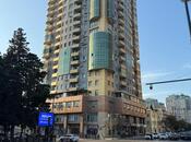 Сдаётся 10-комн. офис 260 м², Насиминский  р., photo 4 from 8