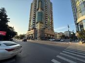 Объявление №5600038 - Баку, Насиминский  р., 10-комн., 260 м²