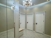 Продаётся 3-комн. новостройка 68 м², м. Ази Асланов, photo 6 from 8