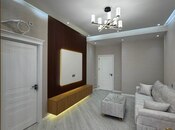 Продаётся 3-комн. новостройка 68 м², м. Ази Асланов, photo 2 from 8