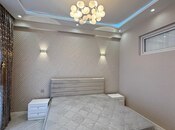 Продаётся 3-комн. новостройка 68 м², м. Ази Асланов, photo 4 from 8