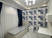 Продаётся 3-комн. новостройка 68 м², м. Ази Асланов, photo 7 from 8