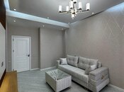 Продаётся 3-комн. новостройка 68 м², м. Ази Асланов, photo 3 from 8