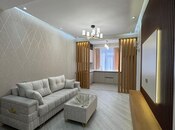 Продаётся 3-комн. новостройка 68 м², м. Ази Асланов, photo 1 from 8