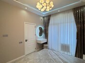 Продаётся 3-комн. новостройка 68 м², м. Ази Асланов, photo 5 from 8