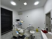 Satılır  obyekt 45 m², Bakıxanov q., photo 3 from 8