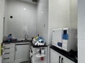 Satılır  obyekt 45 m², Bakıxanov q., photo 8 from 8