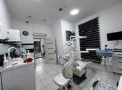 Satılır  obyekt 45 m², Bakıxanov q., photo 5 from 8