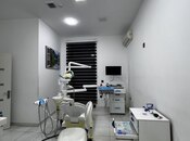 Satılır  obyekt 45 m², Bakıxanov q., photo 4 from 8