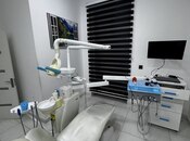 Satılır  obyekt 45 m², Bakıxanov q., photo 6 from 8