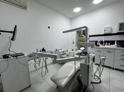 Satılır  obyekt 45 m², Bakıxanov q., photo 7 from 8