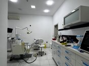 Satılır  obyekt 45 m², Bakıxanov q., photo 2 from 8