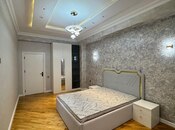Satılır 2 otaqlı yeni tikili 90 m², Həzi Aslanov m., photo 5 from 8