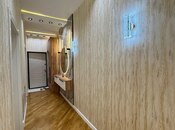 Satılır 2 otaqlı yeni tikili 90 m², Həzi Aslanov m., photo 7 from 8