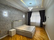Satılır 2 otaqlı yeni tikili 90 m², Həzi Aslanov m., photo 4 from 8